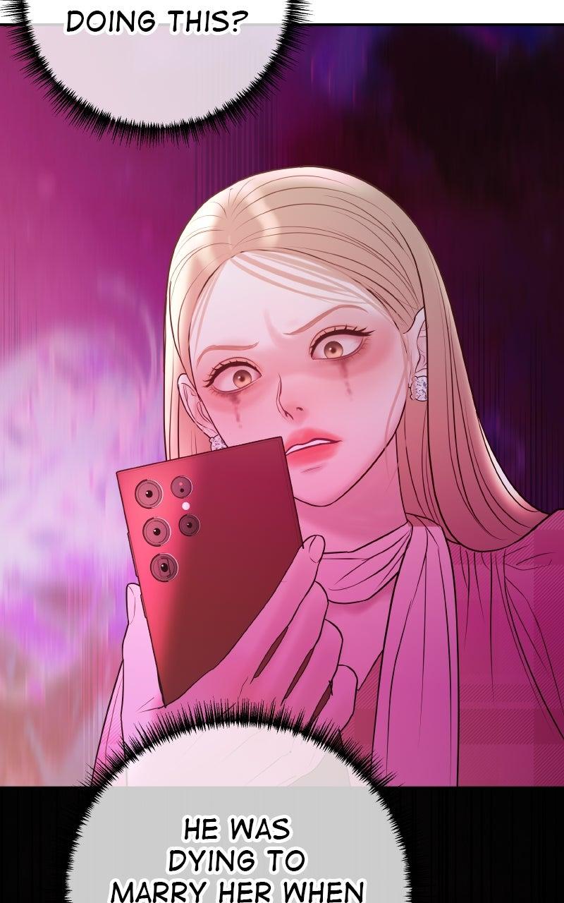 I'll Marry Your Brother Chap 28 - Next Chap 29