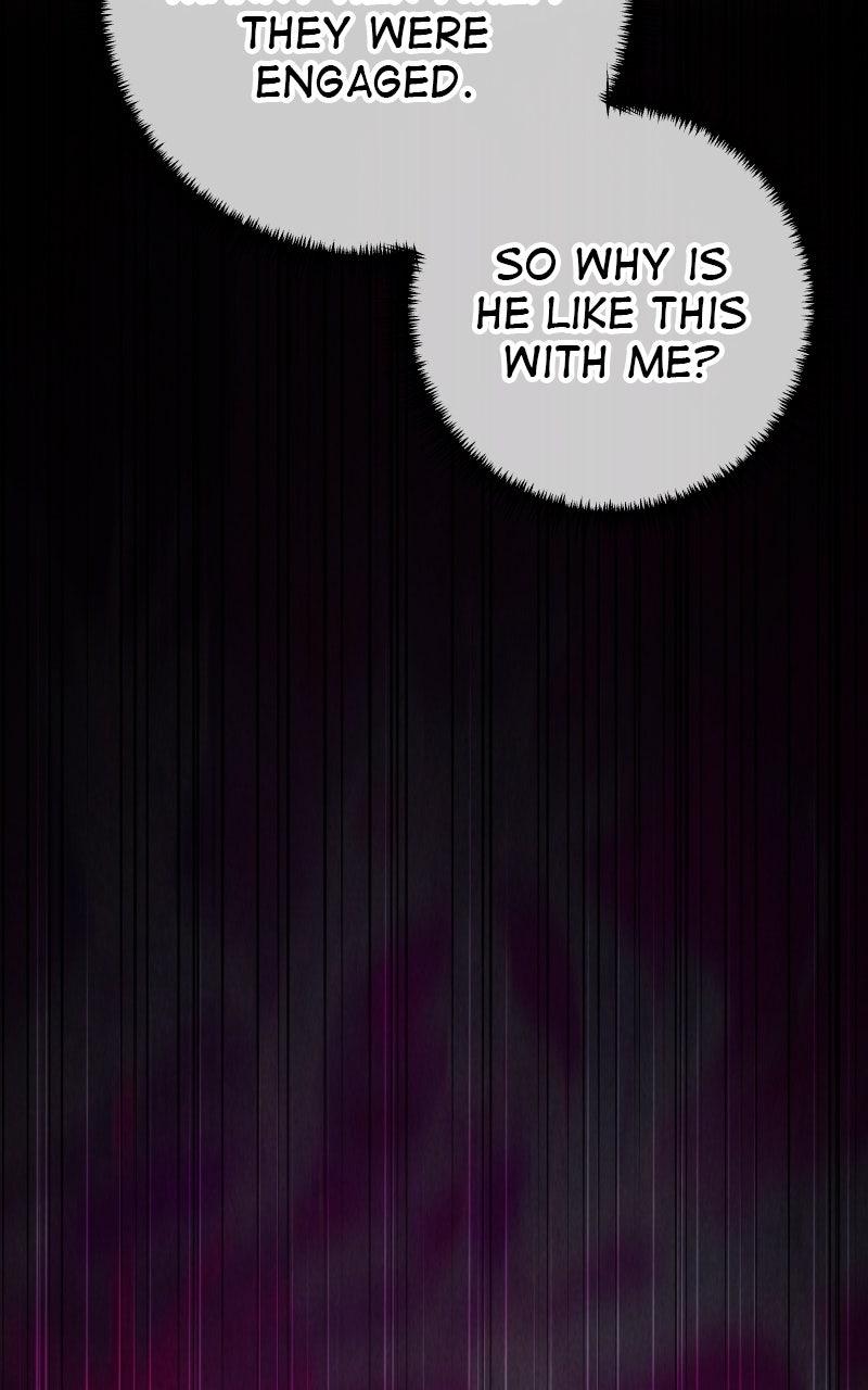 I'll Marry Your Brother Chap 28 - Next Chap 29