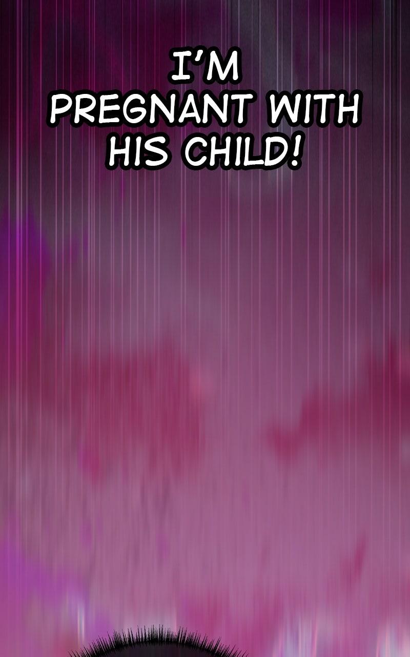 I'll Marry Your Brother Chap 28 - Next Chap 29