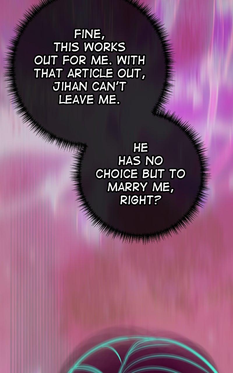 I'll Marry Your Brother Chap 28 - Next Chap 29