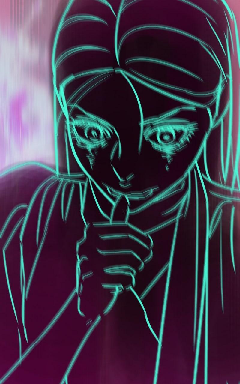 I'll Marry Your Brother Chap 28 - Next Chap 29