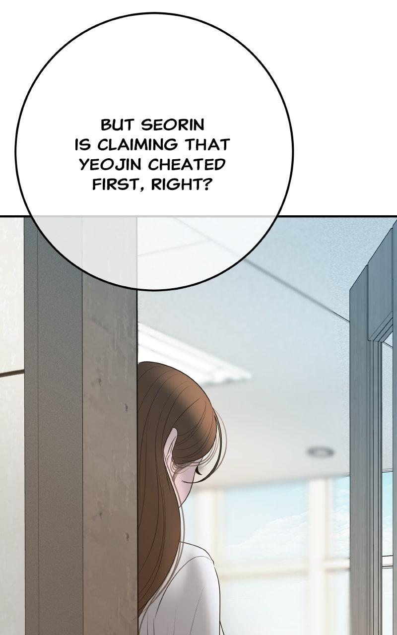 I'll Marry Your Brother Chap 28 - Next Chap 29