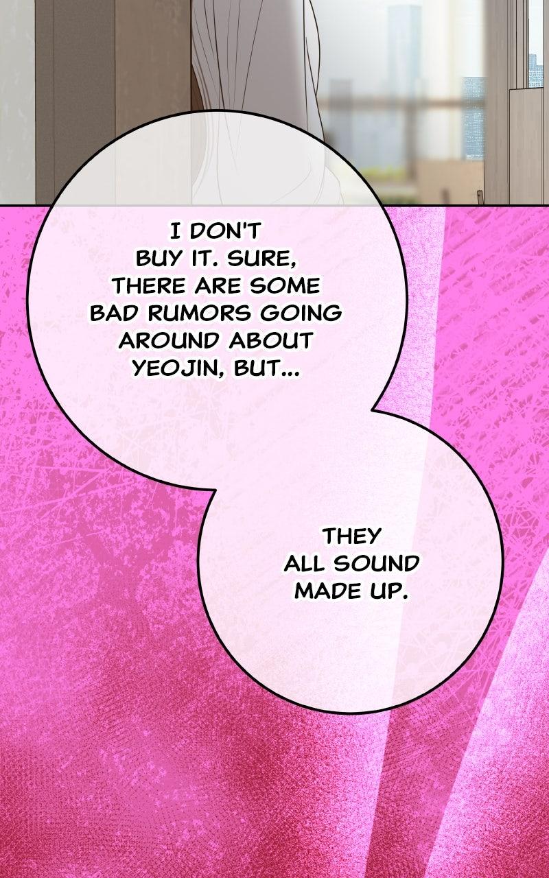 I'll Marry Your Brother Chap 28 - Next Chap 29