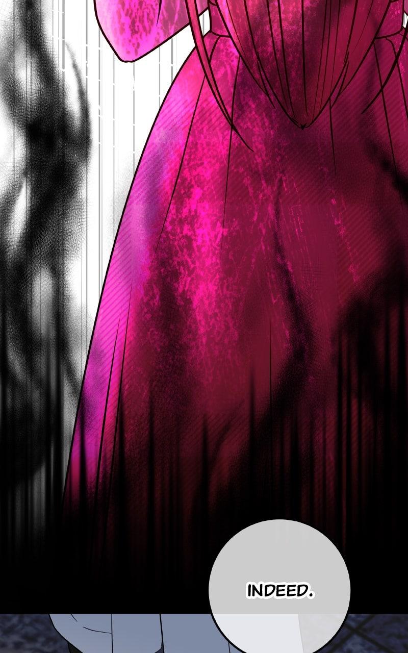 I'll Marry Your Brother Chap 28 - Next Chap 29