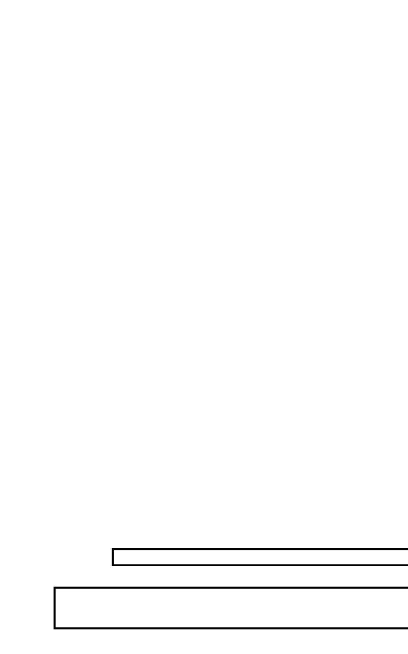 I'll Marry Your Brother Chap 28 - Next Chap 29