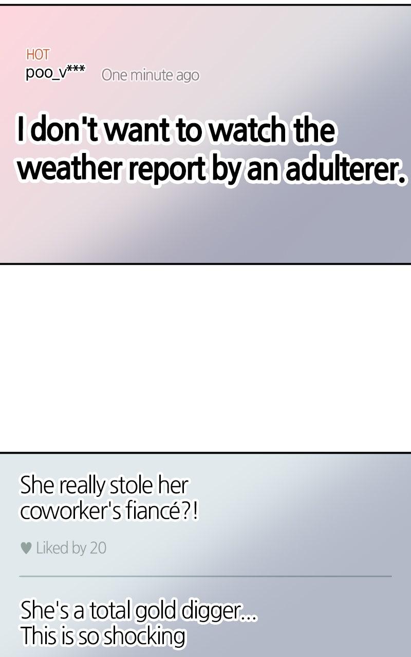 I'll Marry Your Brother Chap 28 - Next Chap 29