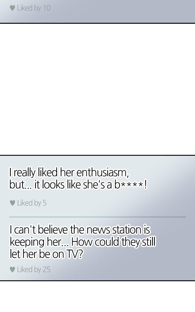 I'll Marry Your Brother Chap 28 - Next Chap 29