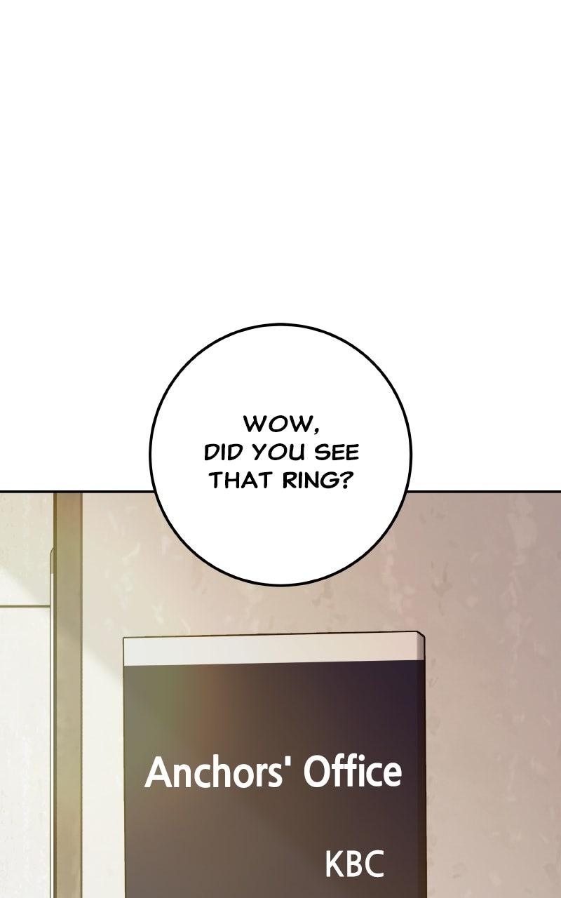 I'll Marry Your Brother Chap 28 - Next Chap 29