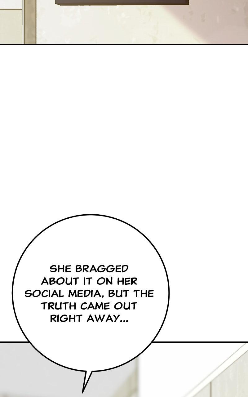 I'll Marry Your Brother Chap 28 - Next Chap 29