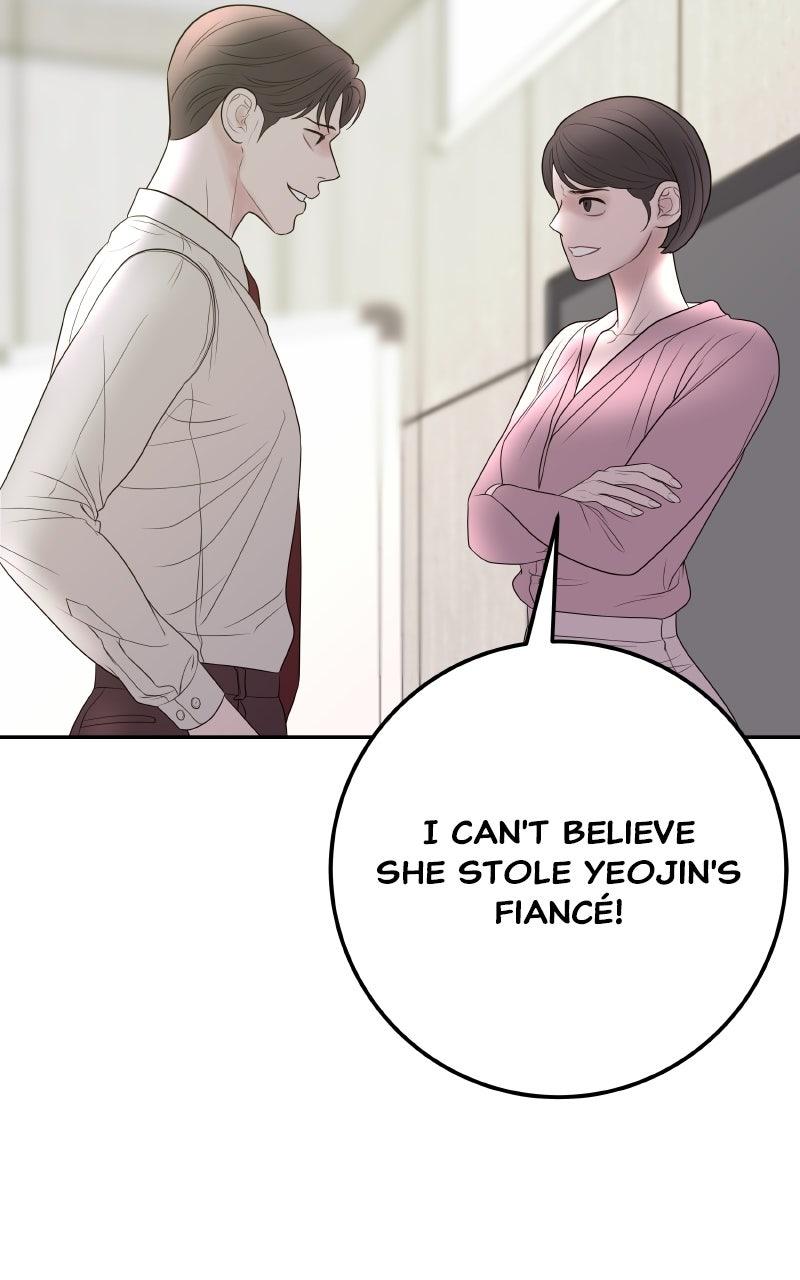 I'll Marry Your Brother Chap 28 - Next Chap 29