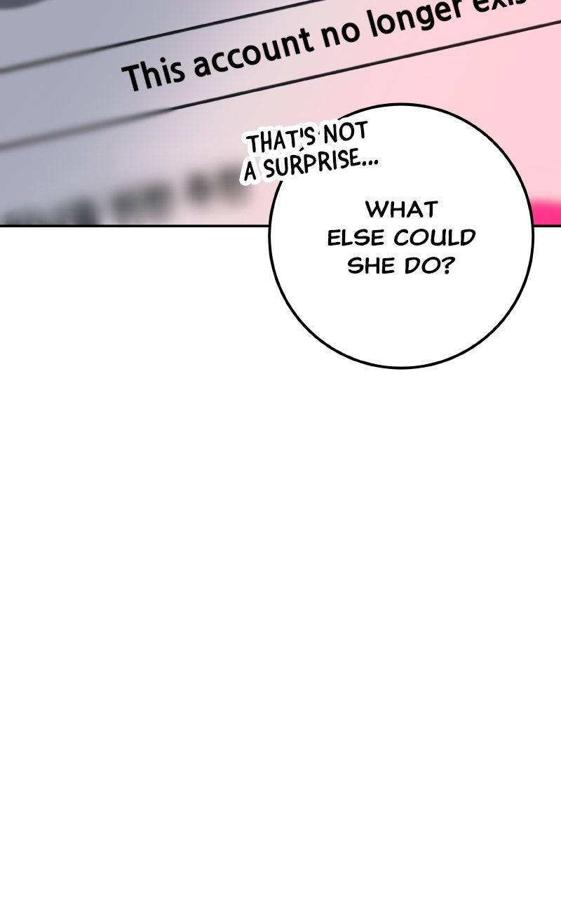 I'll Marry Your Brother Chap 28 - Next Chap 29