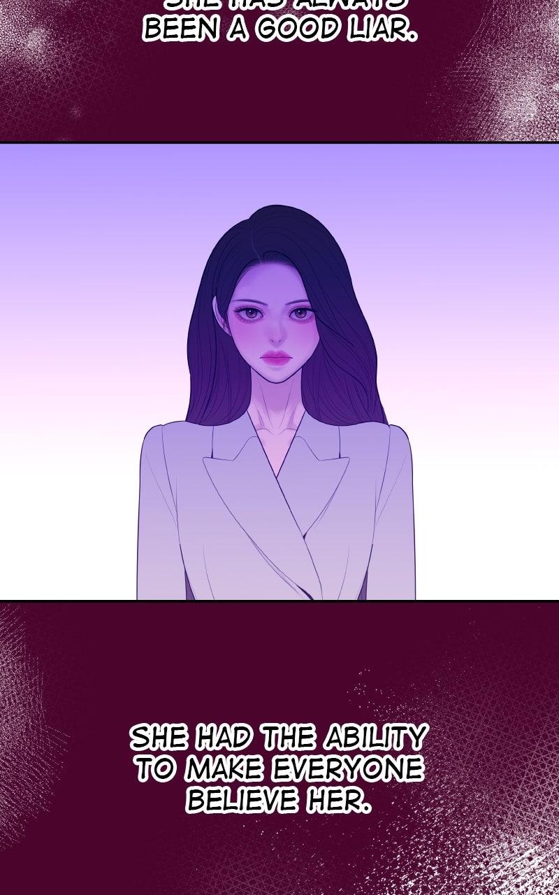 I'll Marry Your Brother Chap 28 - Next Chap 29