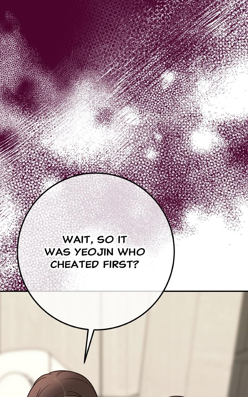 I'll Marry Your Brother Chap 28 - Next Chap 29