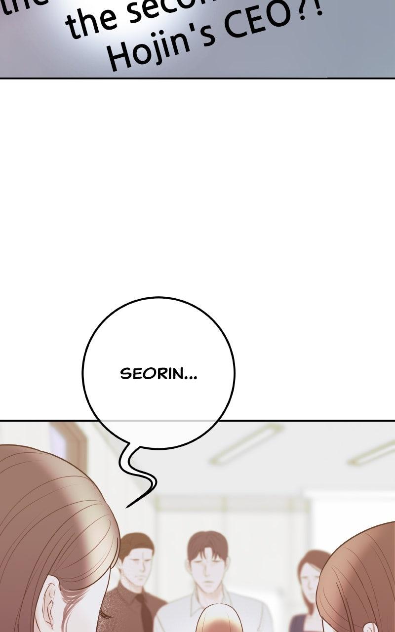 I'll Marry Your Brother Chap 28 - Next Chap 29