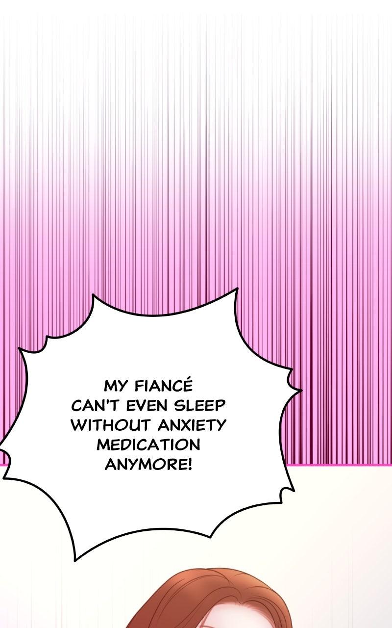 I'll Marry Your Brother Chap 28 - Next Chap 29