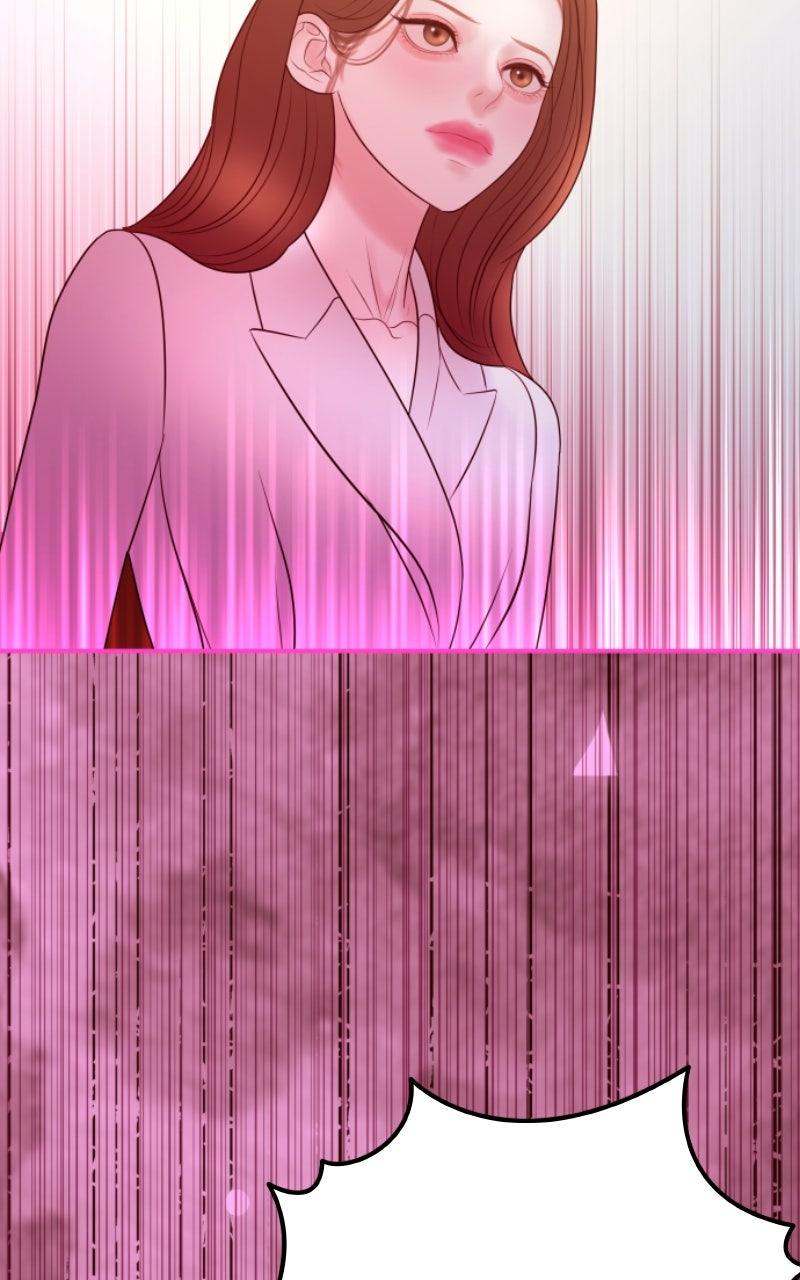 I'll Marry Your Brother Chap 28 - Next Chap 29