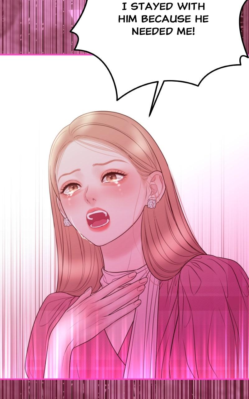 I'll Marry Your Brother Chap 28 - Next Chap 29