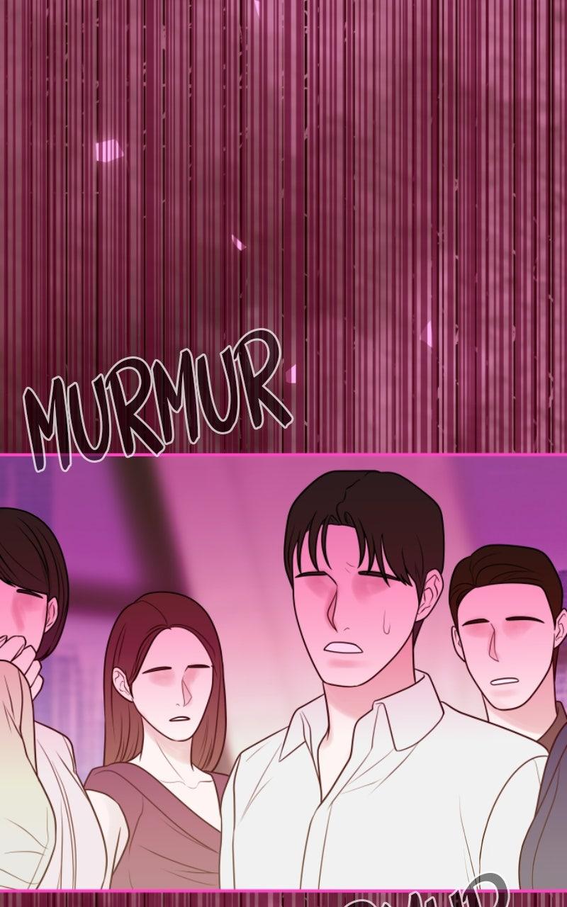 I'll Marry Your Brother Chap 28 - Next Chap 29