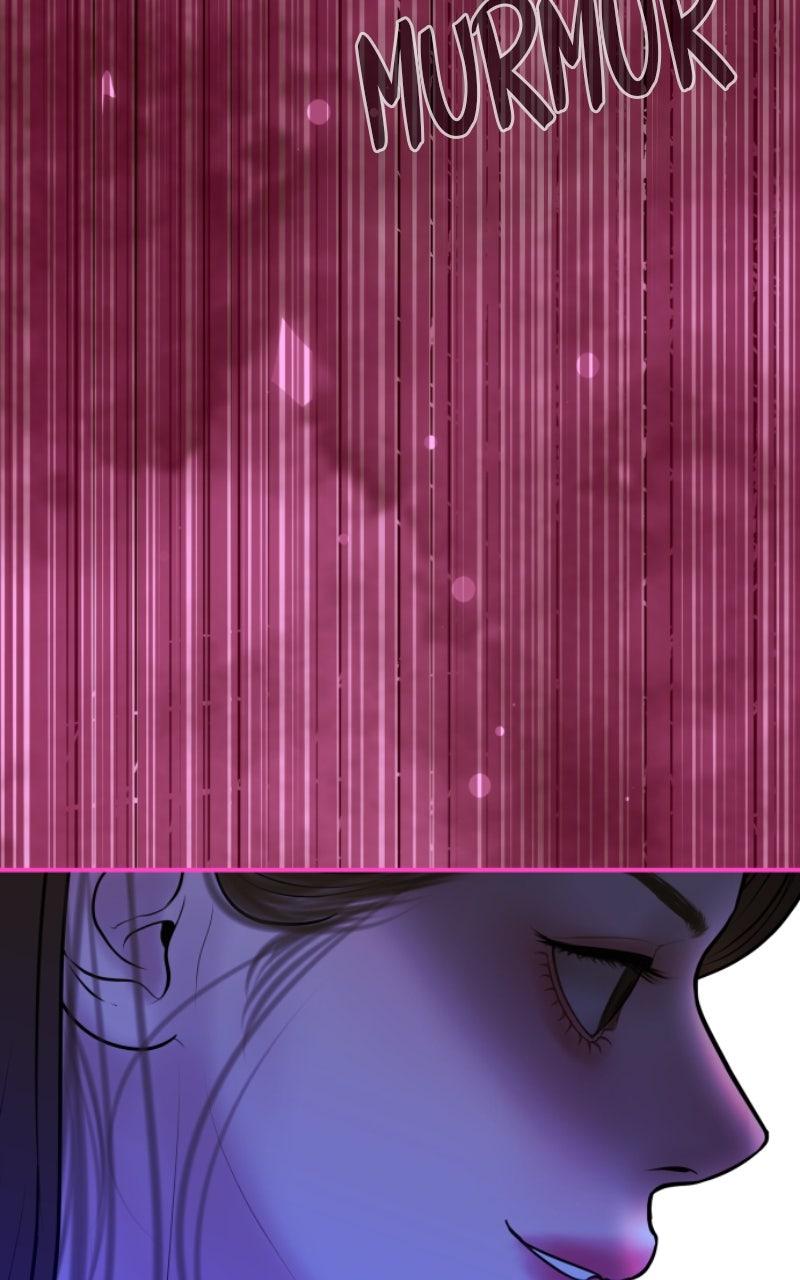 I'll Marry Your Brother Chap 28 - Next Chap 29