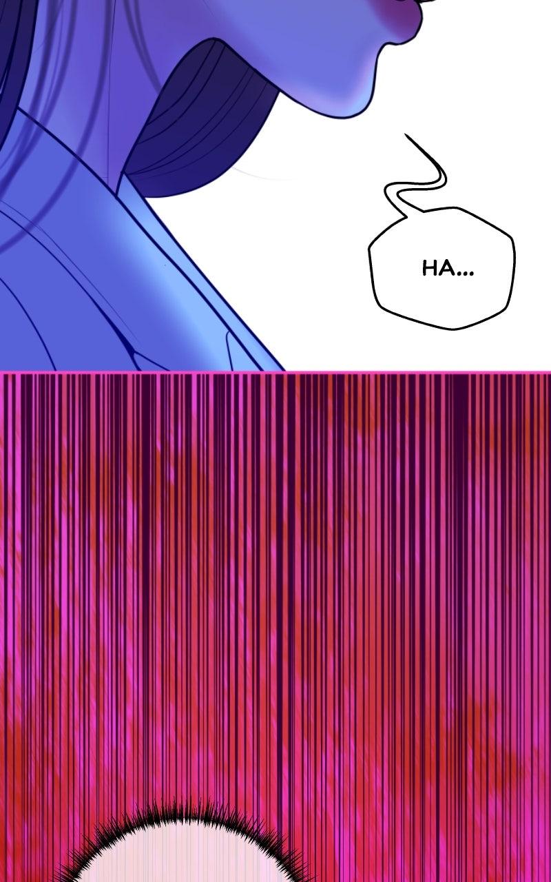 I'll Marry Your Brother Chap 28 - Next Chap 29