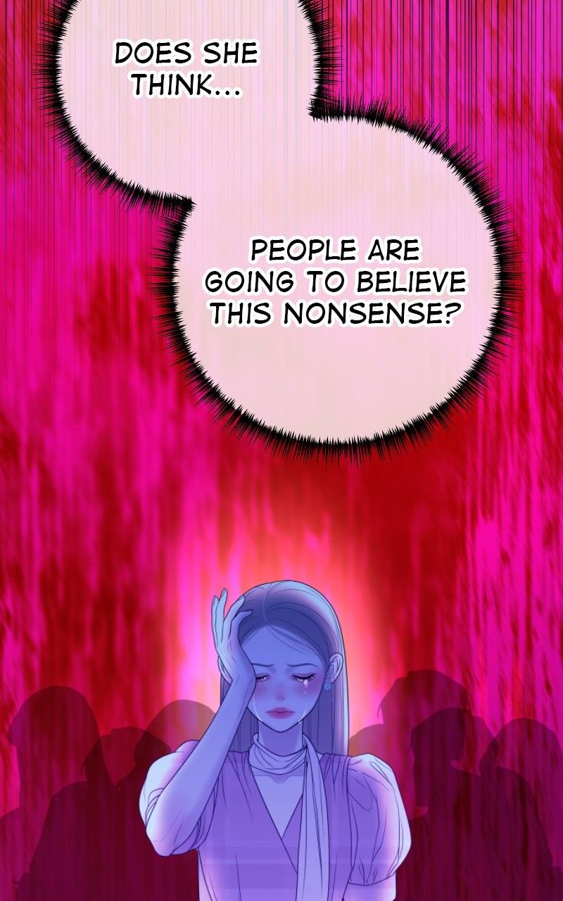 I'll Marry Your Brother Chap 28 - Next Chap 29