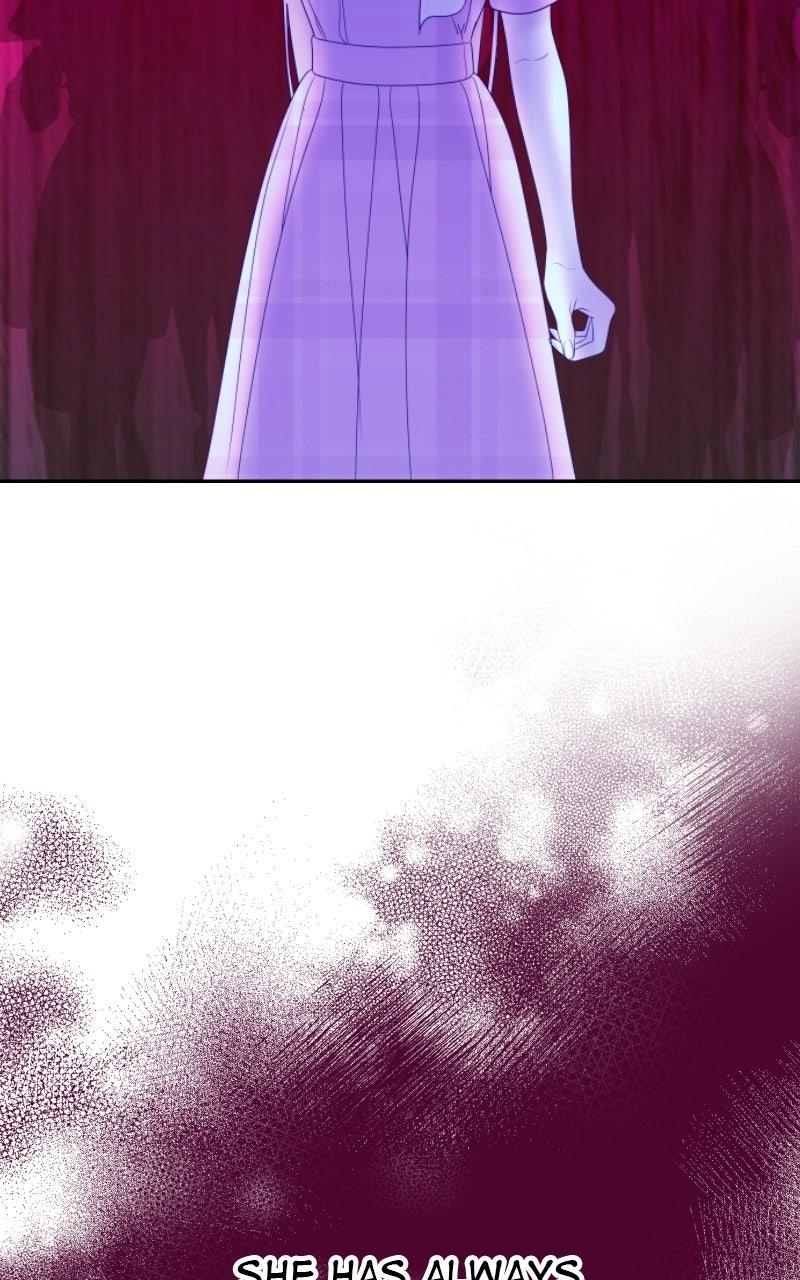 I'll Marry Your Brother Chap 28 - Next Chap 29