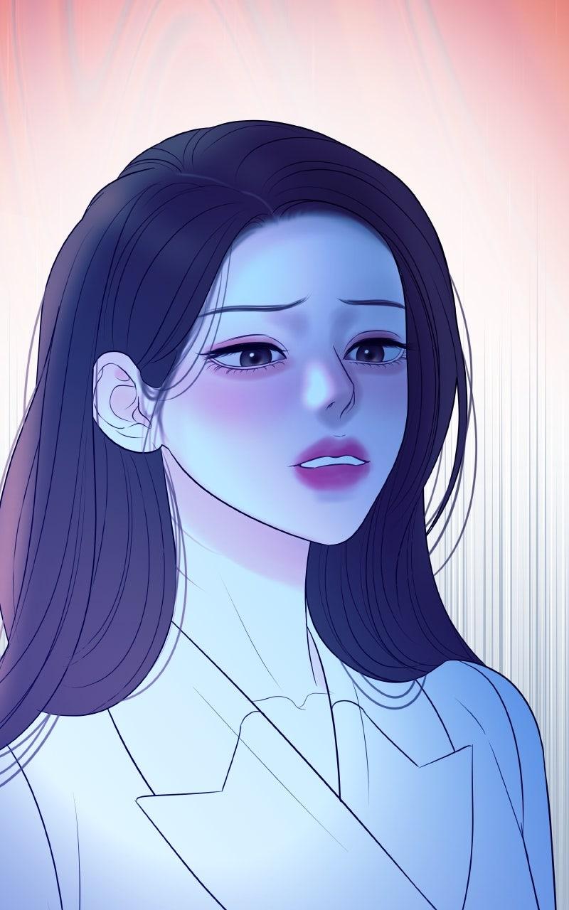 I'll Marry Your Brother Chap 28 - Next Chap 29