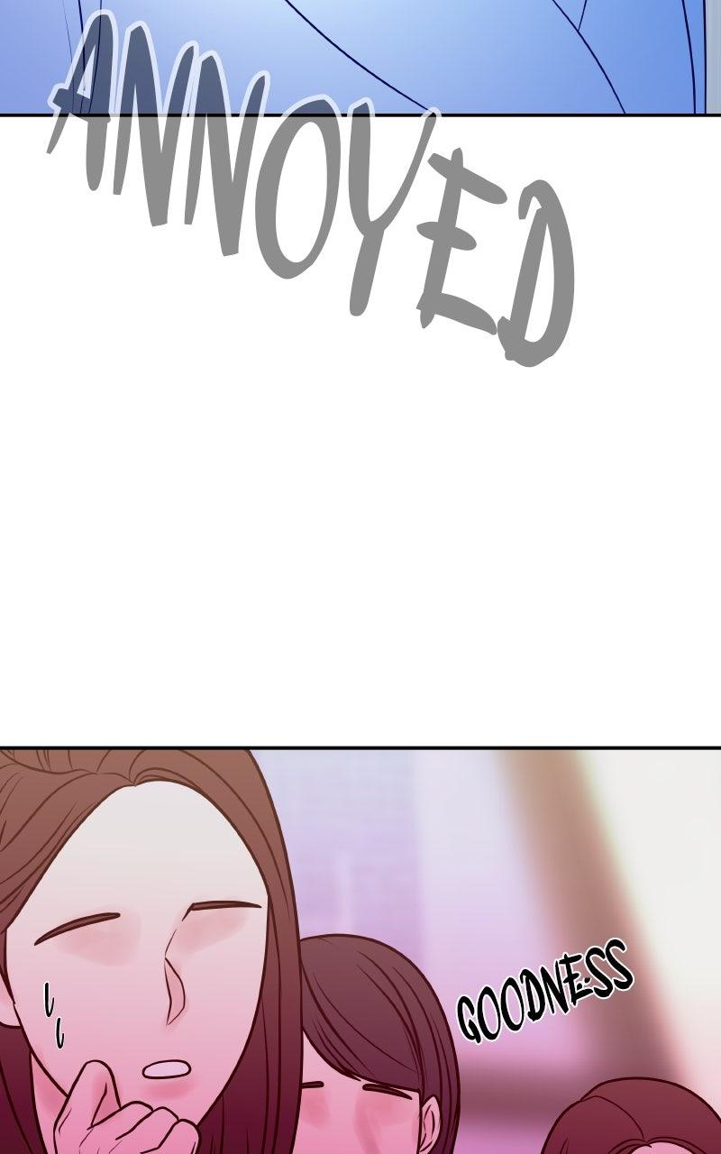 I'll Marry Your Brother Chap 28 - Next Chap 29