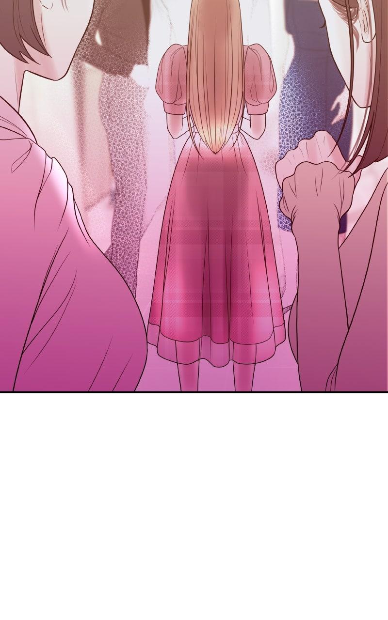 I'll Marry Your Brother Chap 28 - Next Chap 29