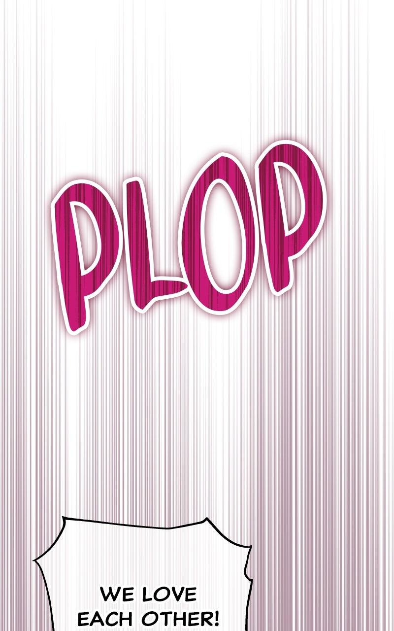 I'll Marry Your Brother Chap 28 - Next Chap 29