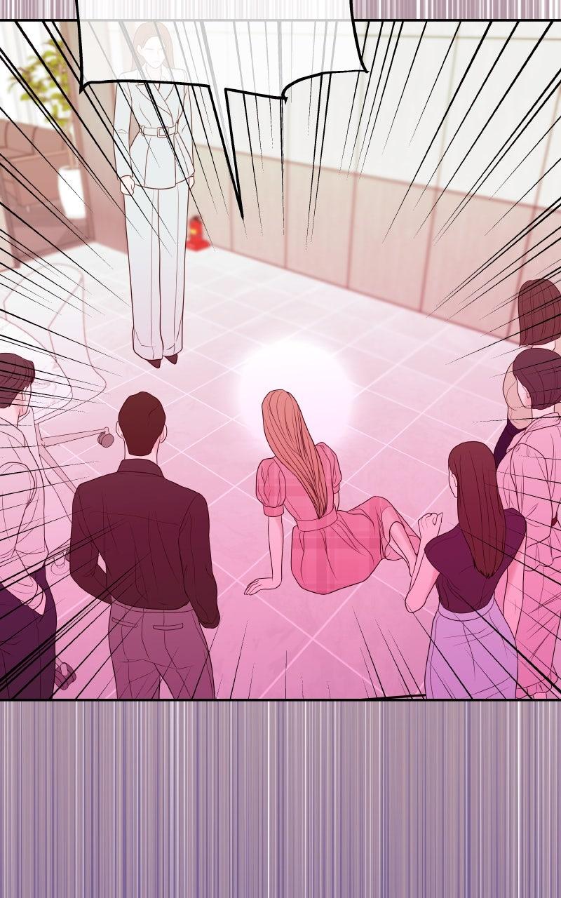 I'll Marry Your Brother Chap 28 - Next Chap 29