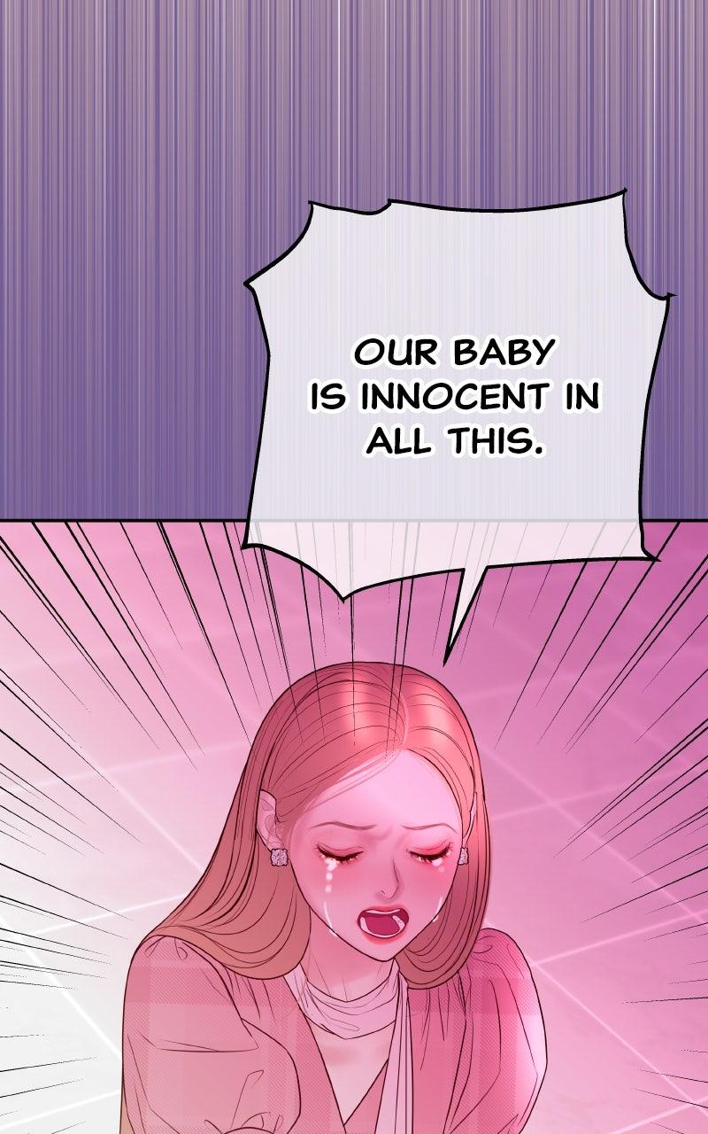 I'll Marry Your Brother Chap 28 - Next Chap 29