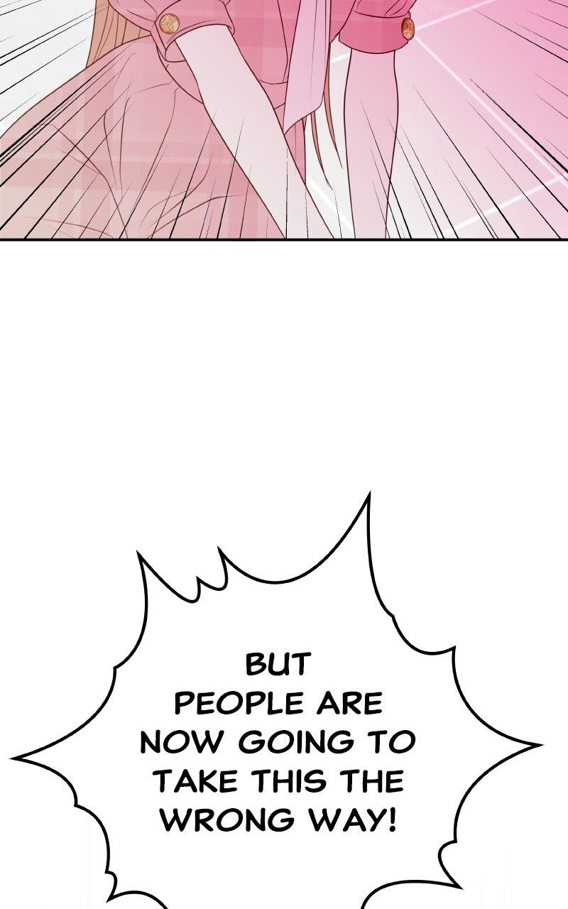 I'll Marry Your Brother Chap 28 - Next Chap 29