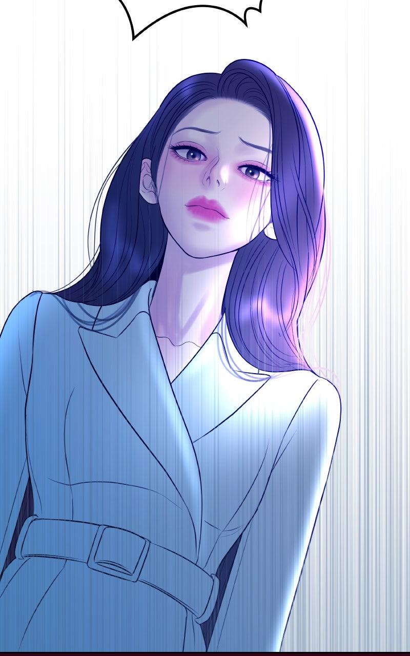 I'll Marry Your Brother Chap 28 - Next Chap 29