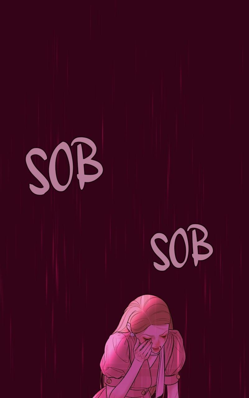 I'll Marry Your Brother Chap 28 - Next Chap 29