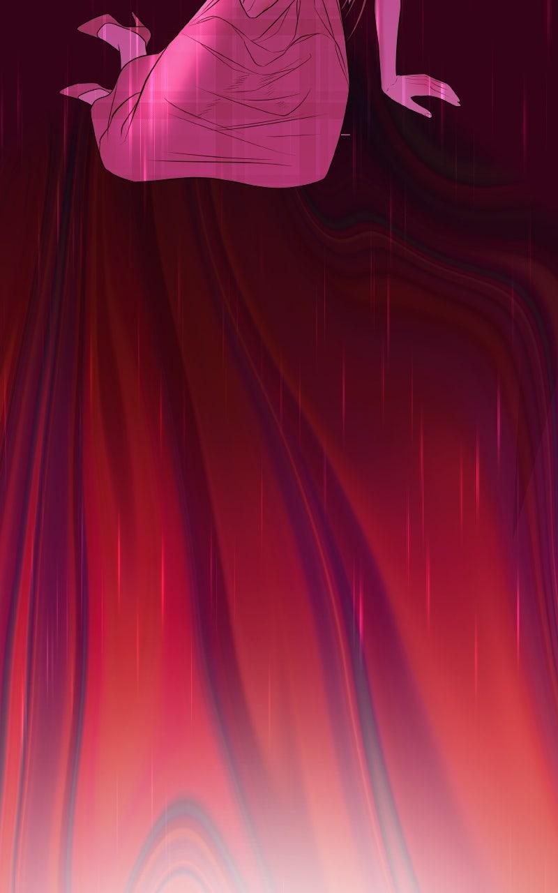 I'll Marry Your Brother Chap 28 - Next Chap 29