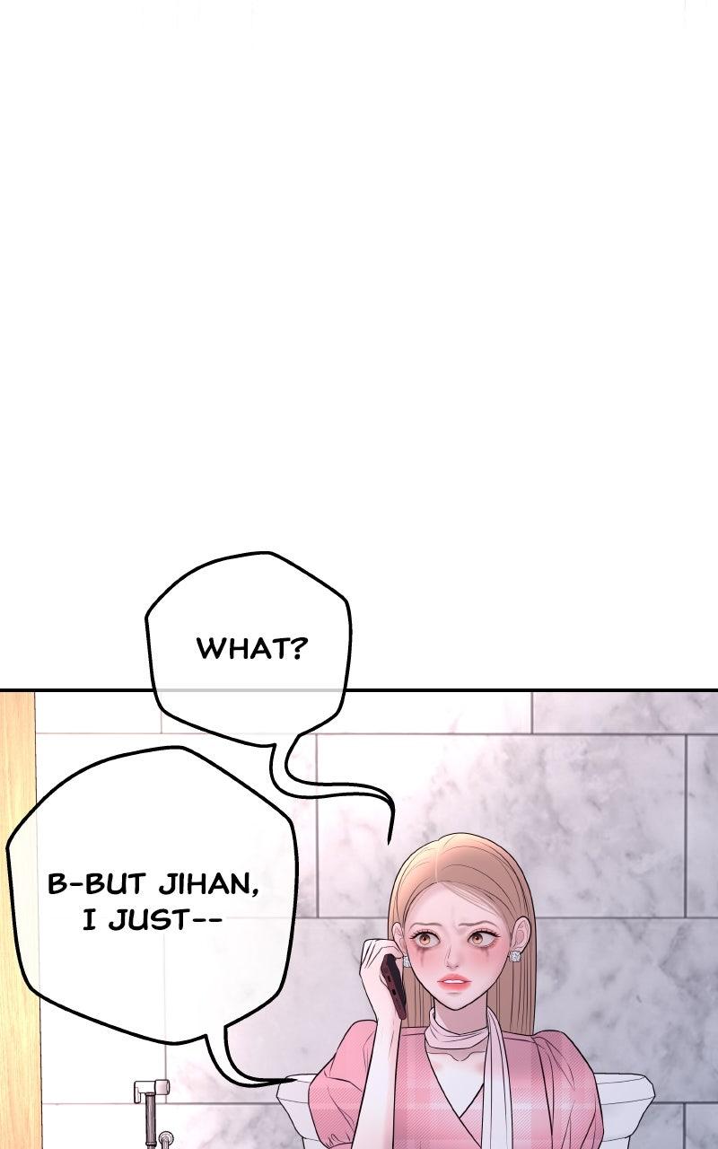 I'll Marry Your Brother Chap 28 - Next Chap 29