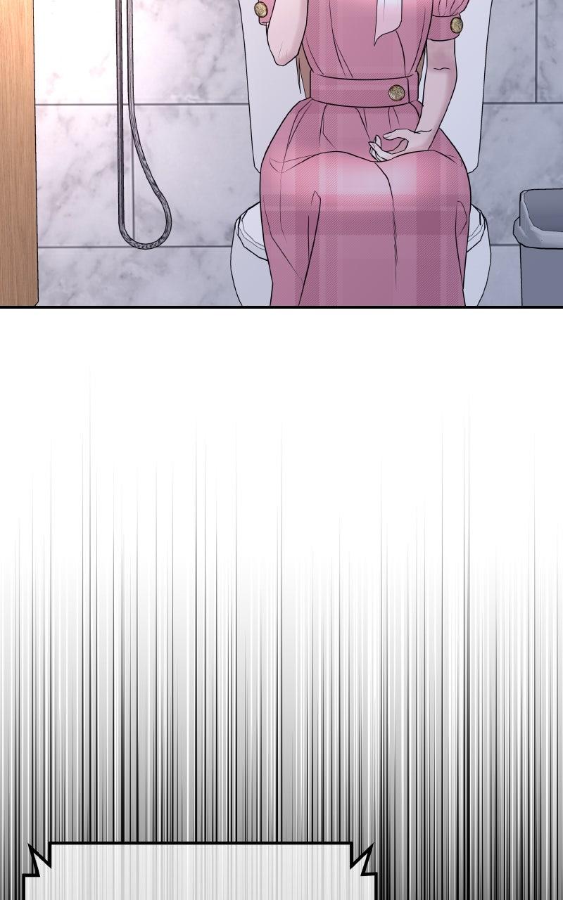 I'll Marry Your Brother Chap 28 - Next Chap 29