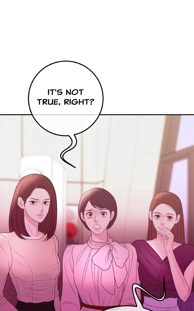 I'll Marry Your Brother Chap 28 - Next Chap 29