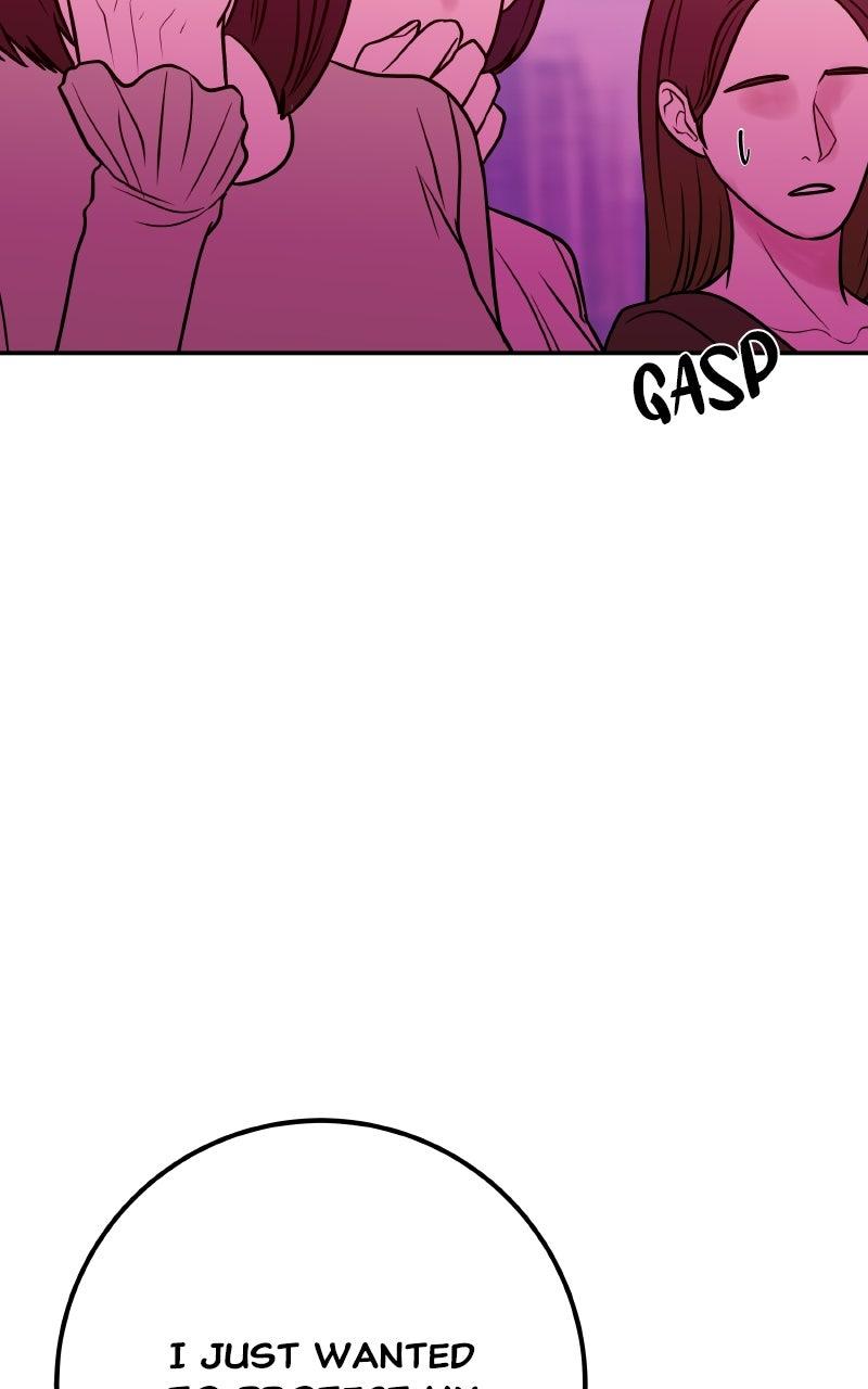 I'll Marry Your Brother Chap 28 - Next Chap 29