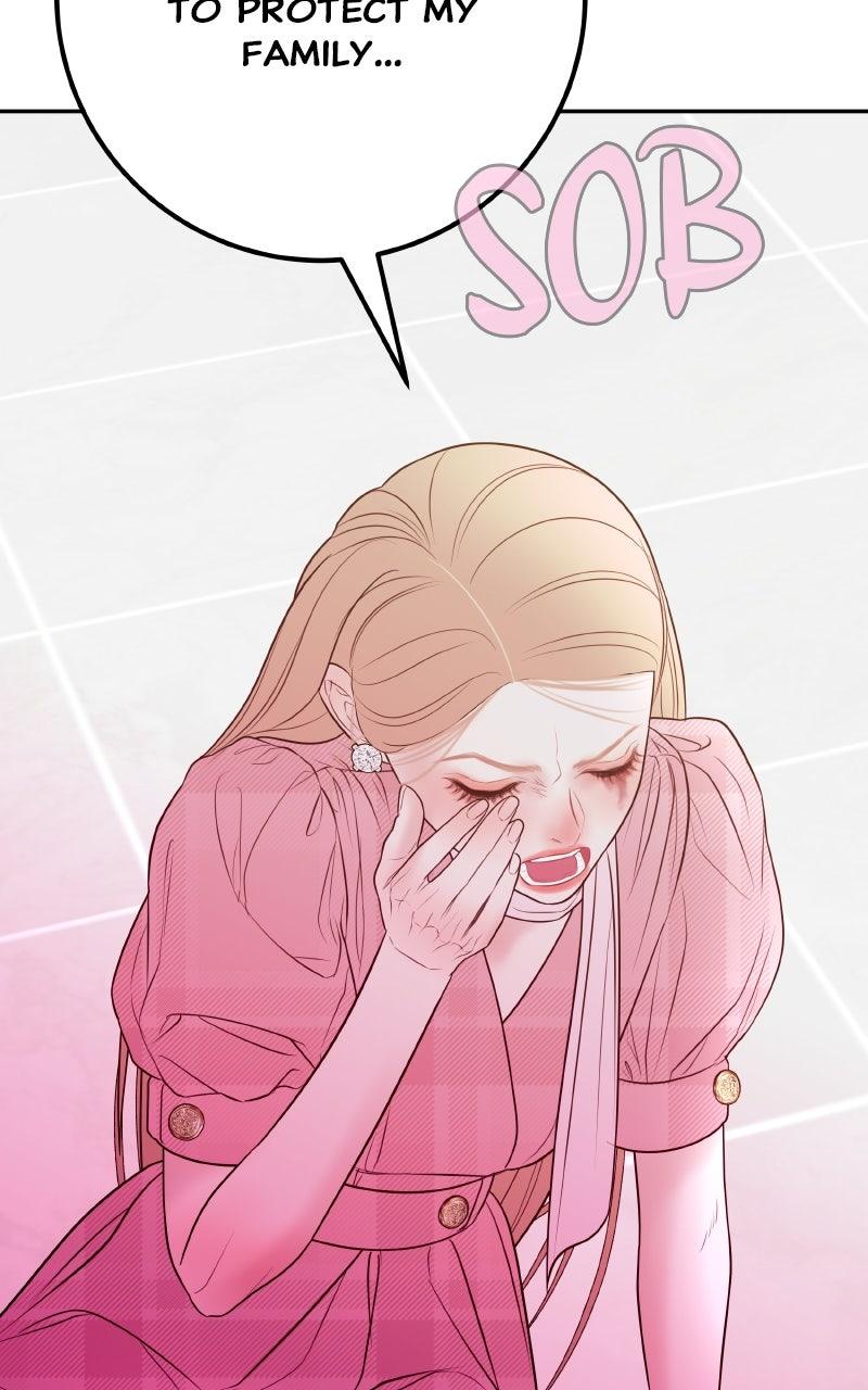 I'll Marry Your Brother Chap 28 - Next Chap 29