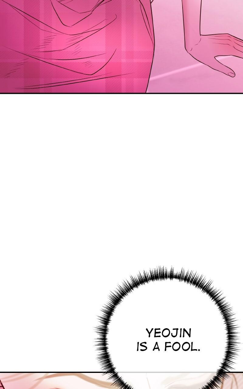 I'll Marry Your Brother Chap 28 - Next Chap 29