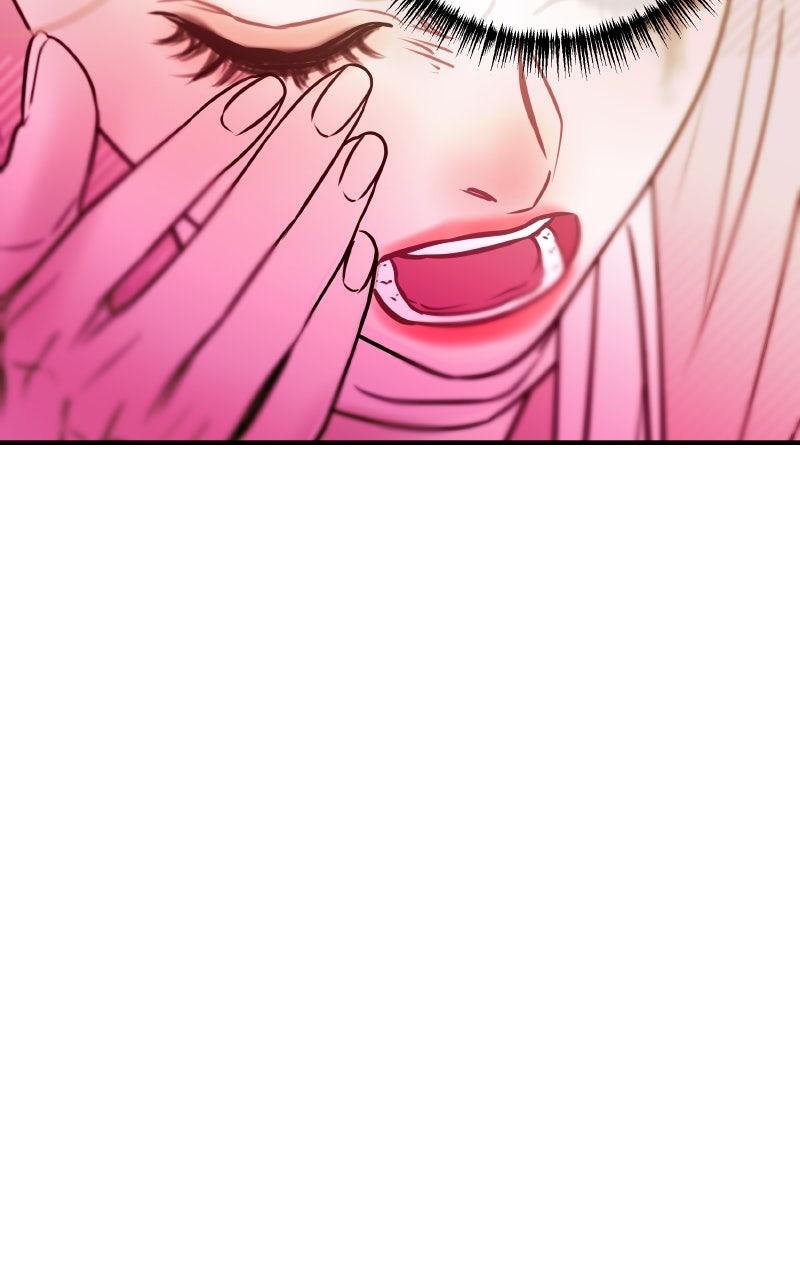 I'll Marry Your Brother Chap 28 - Next Chap 29