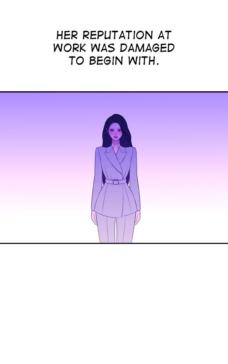 I'll Marry Your Brother Chap 28 - Next Chap 29