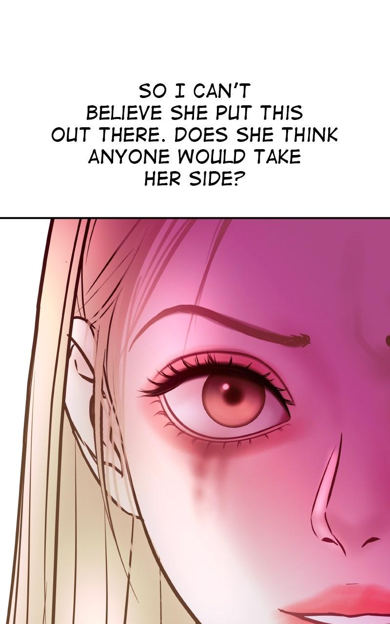 I'll Marry Your Brother Chap 28 - Next Chap 29