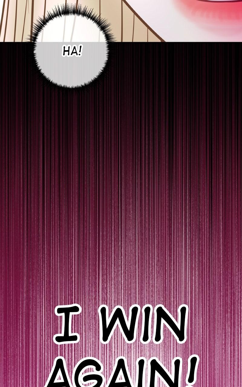 I'll Marry Your Brother Chap 28 - Next Chap 29