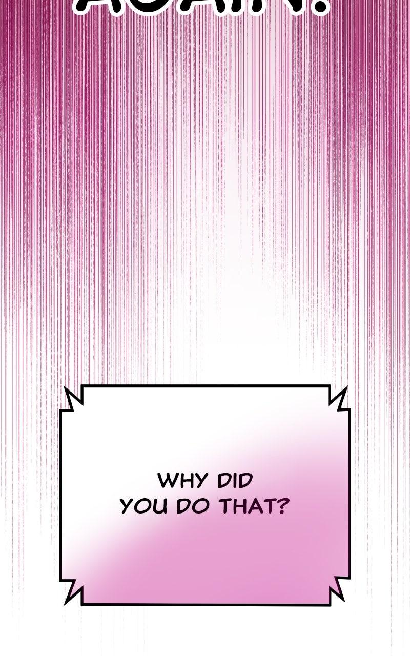 I'll Marry Your Brother Chap 28 - Next Chap 29