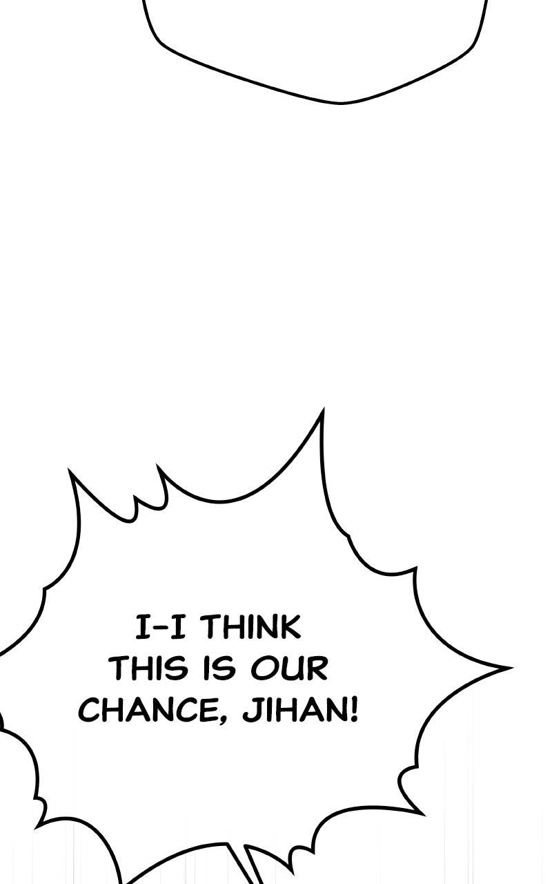 I'll Marry Your Brother Chap 28 - Next Chap 29