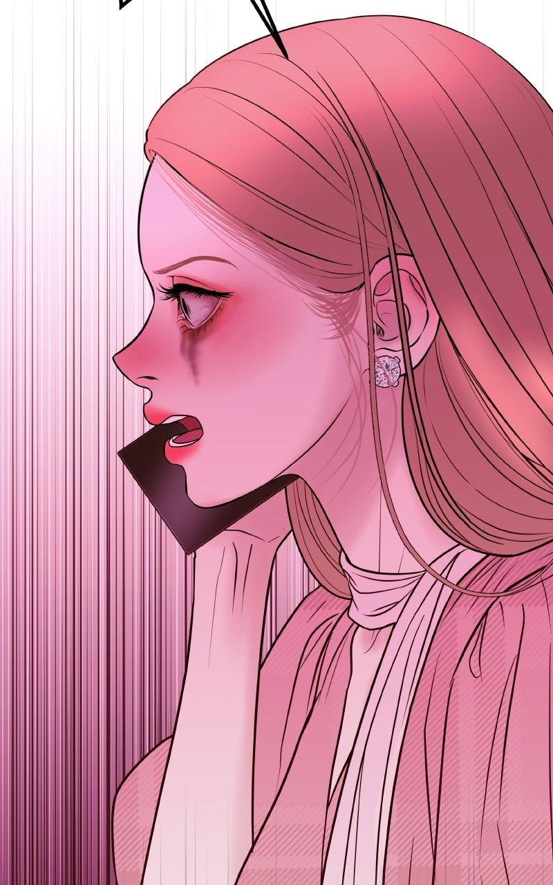 I'll Marry Your Brother Chap 28 - Next Chap 29