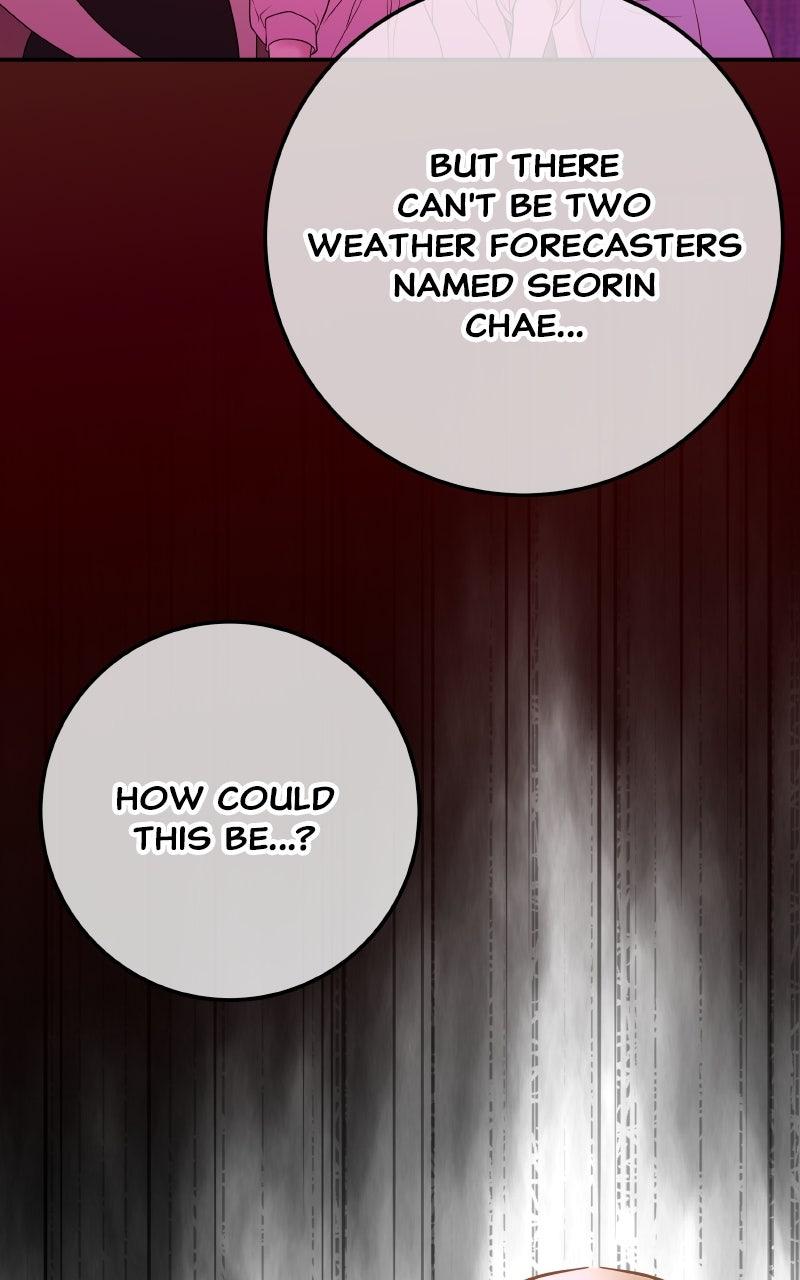 I'll Marry Your Brother Chap 28 - Next Chap 29